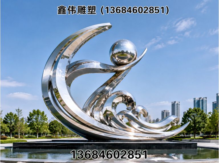 宾县发光字展示图