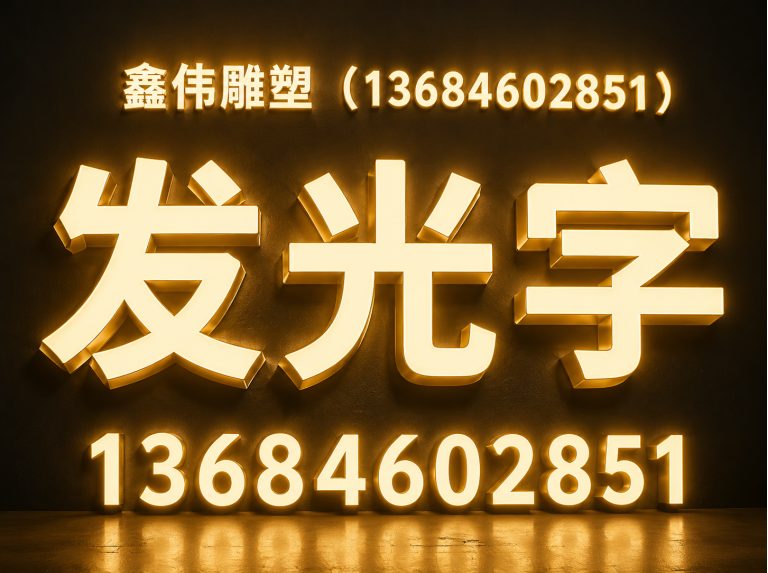 宾县玻璃钢雕塑展示图